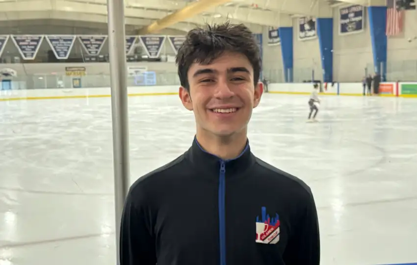 ryan azadpour