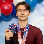 Alek Tankovic