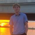 Finding His Edge: Sam Herbert’s Journey to the U.S. Junior Pairs Stage